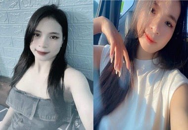 Alice Jungxx tem um sexo muito quente com seu amante