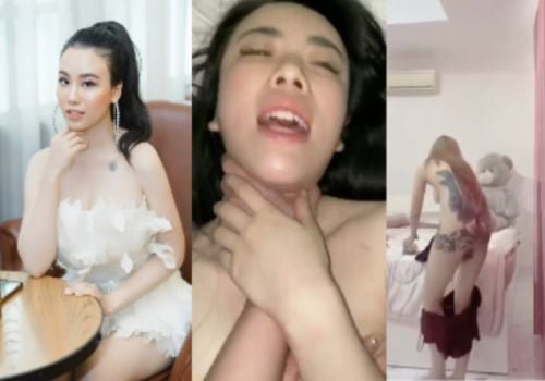 Amber Jade anseia pela grande sucção do professor