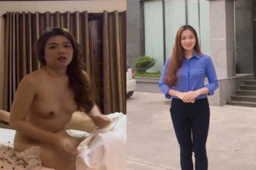 Esse cara frequentemente torce sua esposa ao visitar sua casa