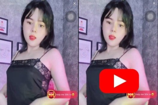O marido dos pais apontou que o casal está assistindo filmes adultos e está sempre procurando cenas de sexo