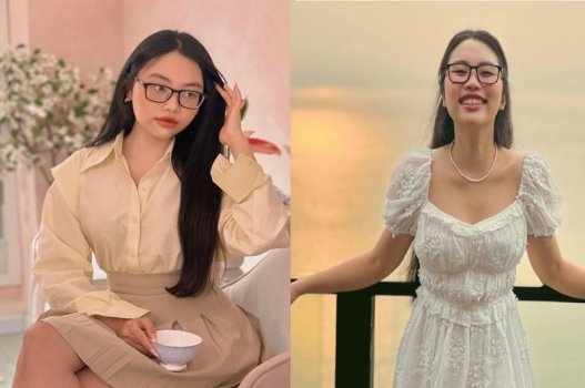 Clipes de sexo do irmão de seu irmão e Truong Ngoc truc quynh vazaram