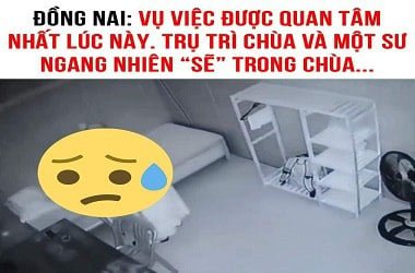 O antigo marido de Thuy Vy a ensinou com entusiasmo sobre a cama
