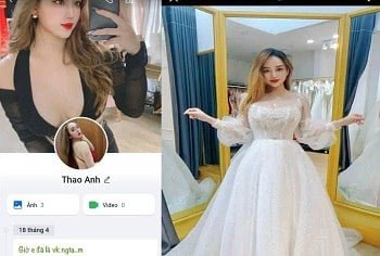 Seu padrasto forçou a filha a lamber sua boceta de uma maneira interessante
