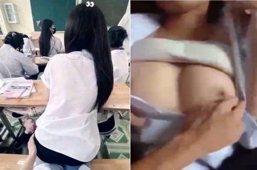 Sua caixa de sêmen