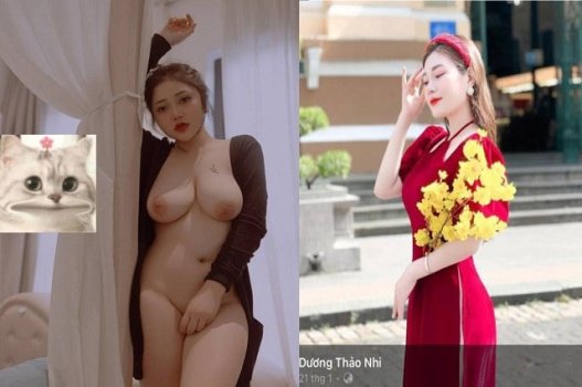 Phuong Anh 2k6 foi revelado o clipe