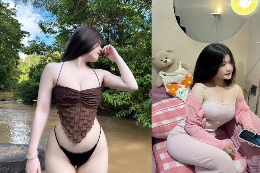 Filme Thien Kim 2k4 revelou uma cena quente de 18+