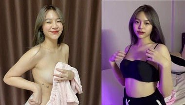 O filme de 18+ com a cena de sexo quente de Hoang Cuu Bao e o novo amante