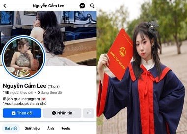 O novo filme de Nguyen Phuong Phi Dieu com cenas quentes inacreditáveis
