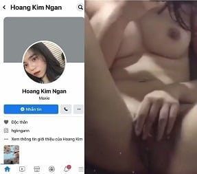 O padrasto apaixonado de sua esposa e filha realizou atos inapropriados continuamente