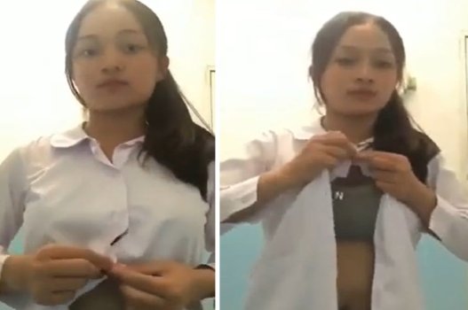 Me traindo de karaokê a motéis em vídeos de sexo