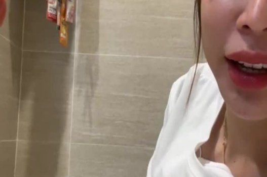 Video Melody Marks xxx extremamente qualidade