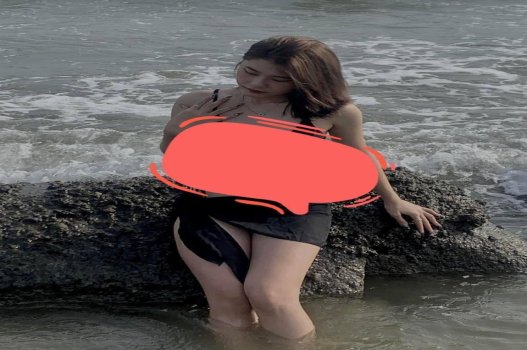 Video feminina trabalhadora de escritório sexo com o namorado vazou
