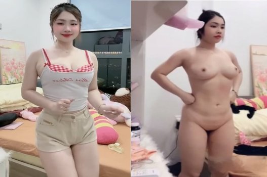 Vídeo de sexo casal sexo debaixo da rua