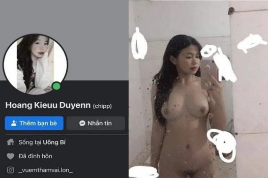 Casal homens e mulheres em bac ninh eram sexo