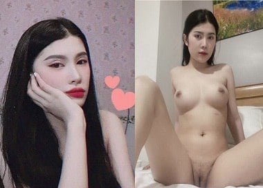 Foda -se em vídeo, foi amplamente espalhado por Nguyen Ngoc Lan Anh