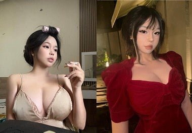 Clipe de sexo impressionante revelado por Le Viet Xuan, um aluno