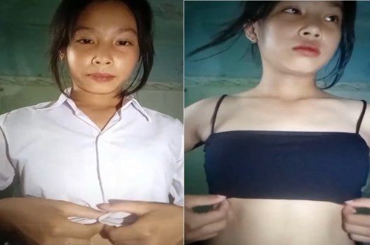 Vídeo xxx pico de uma garota gostosa do noroeste foi revelada