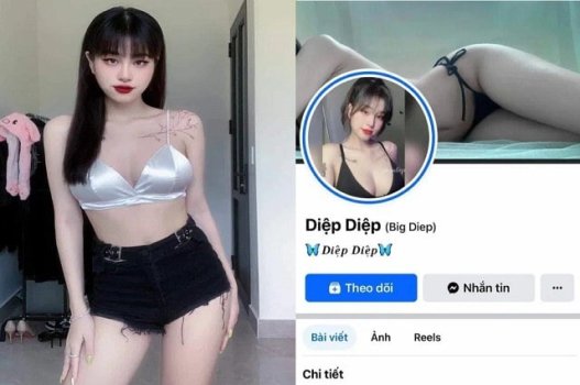 Vídeo de sexo de Nguyen Thi Bich van nasceu em 2008 extremamente atraente