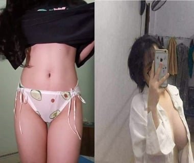 Vídeo de sexo extremamente atraente foi lançado por qui hien