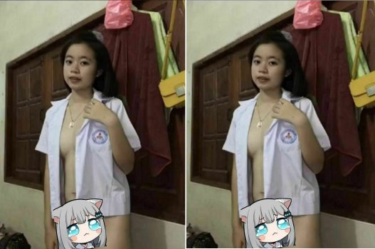 Vídeo de sexo de Nguyen ha oi