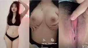 Linda garota com vulva atraente com excelente irmão