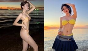 Professor de sexo e sedução do jovem