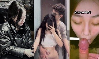 A esposa da esposa é sempre servida
