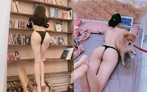 Minha esposa foi abusada por seu padrasto, sua enteada também foi abusada