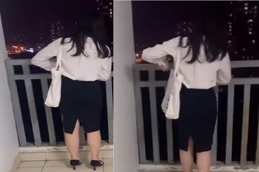 As meninas famosas são realmente shows online para obter lucro