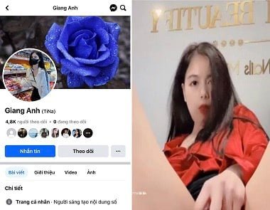 A estrela de cinema mais famosa de mais de 18 anos no Vietnã é Mai com uma grande rodada
