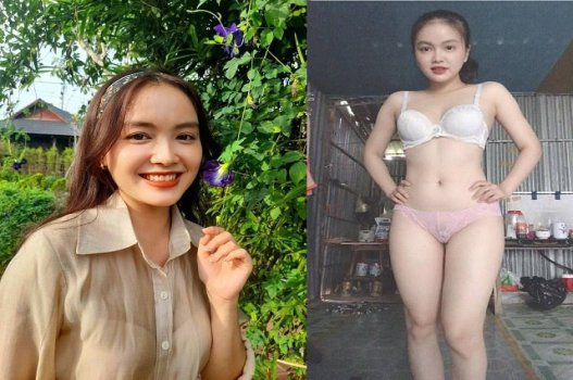 Vídeo 18+ sem capa de dinh thi huyen e amante