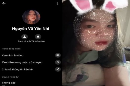 Jovem casal faz sexo e tirar fotos para compartilhar com os amigos