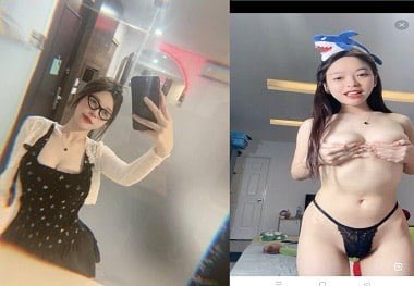 Novo título: The Hot Girl, animadamente fez um gemido de seu namorado