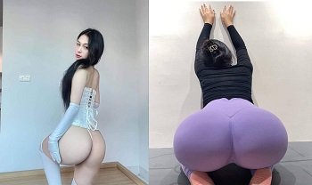 Se você é esmagado, eu gemo