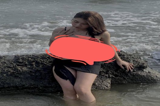 A boa esposa sabe como satisfazer a paixão do marido