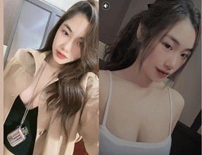 Minha irmã quer atrair seu irmão por sexy
