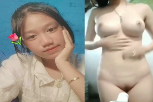 A irmã lasculosa gosta de jogar sexo com muitas pessoas