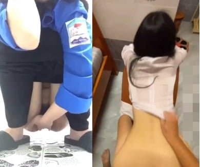 Vantagens para lutar com peitos grandes