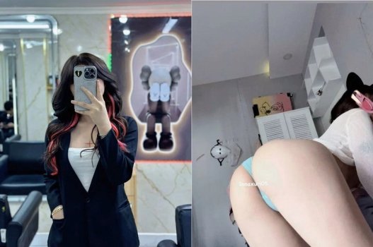 Gia ky pernas longas sexo sexy