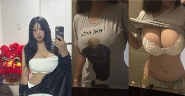 Invadiu a câmera para roubar o sexo do casal