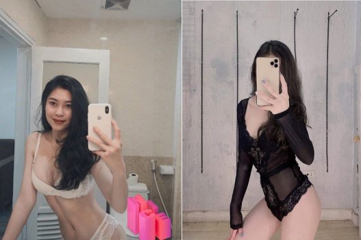 Pressionado por ha meu para fazer sexo, os dois irmãos suportaram