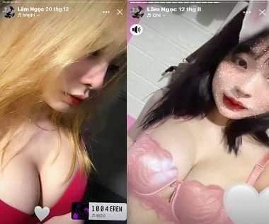 Bombshell huynh huu xuan kim da VTV vazamentos de vídeo super quente