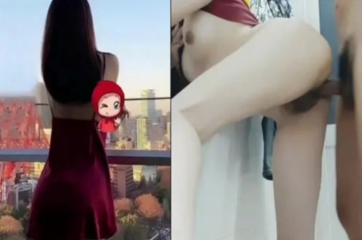Fodendo sua irmã mais nova Tran Khanh Phuong, mas ela se apaixonou por sua irmã
