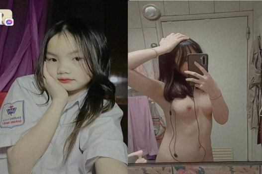 Foda -se a linda esposa lasciva
