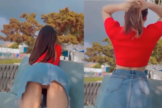3some e duas meninas são extremamente lascivas