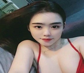 Boquete para meninas lindas