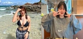Filme sexo nhat ha mostra seu corpo