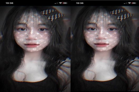 Garota quente clipe de sexo nguyen thi ngoc huyen vazou