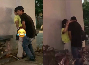 Mai Phuong Anh tem experiência na situação de 18 anos ou mais