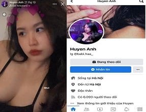 Suas bochechas fodem a prostituta e fazem sexo com um garoto